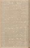 Manchester Courier Thursday 18 October 1906 Page 8