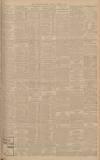 Manchester Courier Thursday 18 October 1906 Page 9