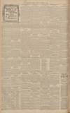 Manchester Courier Tuesday 23 October 1906 Page 10