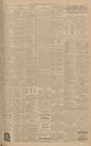 Manchester Courier Tuesday 23 October 1906 Page 11