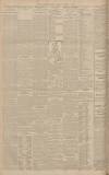 Manchester Courier Tuesday 23 October 1906 Page 12