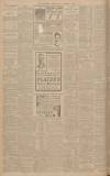 Manchester Courier Friday 26 October 1906 Page 2