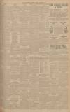 Manchester Courier Friday 26 October 1906 Page 3