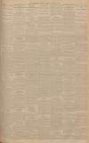 Manchester Courier Friday 26 October 1906 Page 7