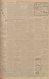 Manchester Courier Friday 26 October 1906 Page 11