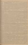 Manchester Courier Friday 26 October 1906 Page 15