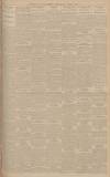 Manchester Courier Friday 26 October 1906 Page 19