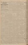 Manchester Courier Thursday 15 November 1906 Page 8