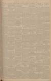 Manchester Courier Friday 02 November 1906 Page 19