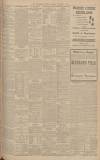 Manchester Courier Saturday 03 November 1906 Page 3