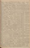 Manchester Courier Saturday 03 November 1906 Page 5