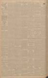 Manchester Courier Saturday 03 November 1906 Page 6