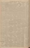 Manchester Courier Saturday 03 November 1906 Page 8