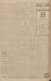 Manchester Courier Saturday 03 November 1906 Page 10