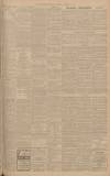 Manchester Courier Saturday 03 November 1906 Page 11