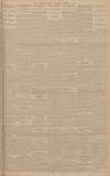 Manchester Courier Wednesday 14 November 1906 Page 7