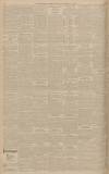 Manchester Courier Wednesday 14 November 1906 Page 8