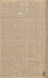 Manchester Courier Thursday 15 November 1906 Page 2