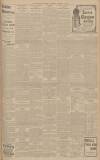 Manchester Courier Thursday 15 November 1906 Page 3