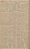 Manchester Courier Thursday 15 November 1906 Page 4