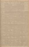 Manchester Courier Thursday 15 November 1906 Page 7