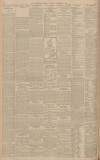 Manchester Courier Thursday 15 November 1906 Page 10