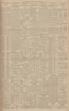 Manchester Courier Friday 16 November 1906 Page 5