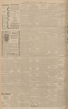 Manchester Courier Friday 16 November 1906 Page 10