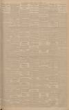 Manchester Courier Monday 26 November 1906 Page 7