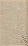 Manchester Courier Thursday 29 November 1906 Page 8