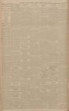 Manchester Courier Friday 04 January 1907 Page 16