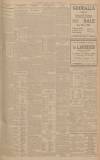 Manchester Courier Monday 07 January 1907 Page 9