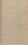 Manchester Courier Friday 11 January 1907 Page 17