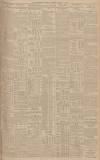 Manchester Courier Saturday 12 January 1907 Page 5