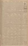 Manchester Courier Saturday 12 January 1907 Page 9