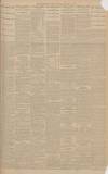 Manchester Courier Saturday 19 January 1907 Page 7