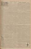 Manchester Courier Saturday 19 January 1907 Page 11