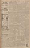 Manchester Courier Tuesday 12 February 1907 Page 3