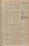 Manchester Courier Friday 15 February 1907 Page 3