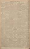 Manchester Courier Friday 15 February 1907 Page 8