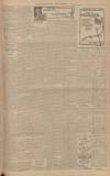 Manchester Courier Friday 15 February 1907 Page 9