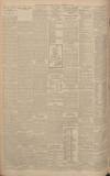 Manchester Courier Friday 15 February 1907 Page 10