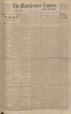 Manchester Courier Friday 15 February 1907 Page 11