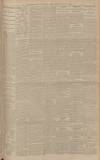 Manchester Courier Friday 15 February 1907 Page 15