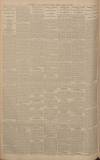 Manchester Courier Friday 15 February 1907 Page 16