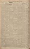 Manchester Courier Friday 15 February 1907 Page 18