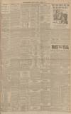 Manchester Courier Friday 22 March 1907 Page 3