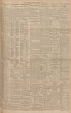 Manchester Courier Monday 03 June 1907 Page 5