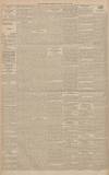 Manchester Courier Monday 24 June 1907 Page 6