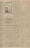 Manchester Courier Tuesday 25 June 1907 Page 3